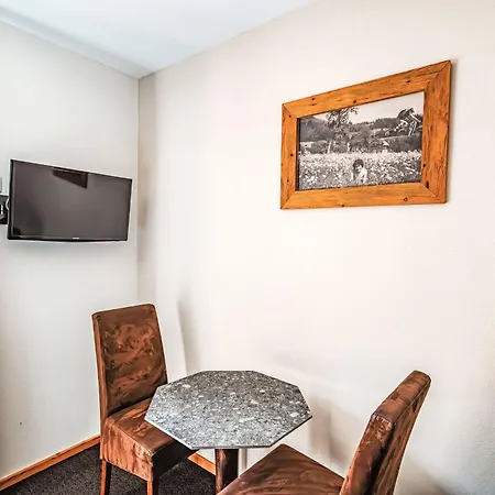 Fassl 1 By Interhome Saalbach-Hinterglemm