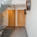 Apartamento Fassl 1 By Interhome Saalbach-Hinterglemm