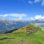 Fassl 1 By Interhome Saalbach-Hinterglemm