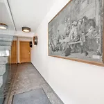 Apartamento Fassl 1 By Interhome