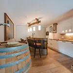 Fassl 1 By Interhome *