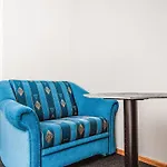Fassl 1 By Interhome Apartamento