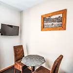 Fassl 1 By Interhome Saalbach-Hinterglemm