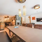 Fassl 1 By Interhome Apartamento Saalbach-Hinterglemm