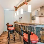 Fassl 1 By Interhome Apartamento