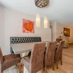 Fassl 1 By Interhome Apartamento *