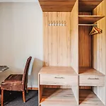 Fassl 1 By Interhome Apartamento Saalbach-Hinterglemm