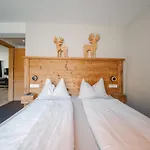 Fassl 1 By Interhome * Saalbach-Hinterglemm
