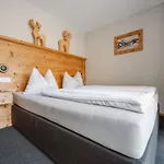 Fassl 1 By Interhome *