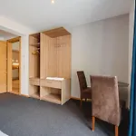 Fassl 1 By Interhome Apartamento