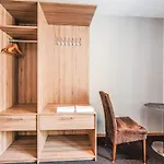 Fassl 1 By Interhome Apartamento Saalbach-Hinterglemm