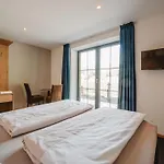 Fassl 1 By Interhome Apartamento Saalbach-Hinterglemm