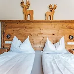 Fassl 1 By Interhome Saalbach-Hinterglemm