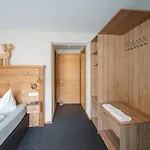 Apartamento Fassl 1 By Interhome