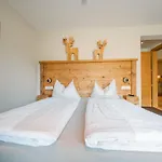 Fassl 1 By Interhome Saalbach-Hinterglemm