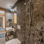 Apartamento Fassl 1 By Interhome *