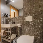 Fassl 1 By Interhome Saalbach-Hinterglemm