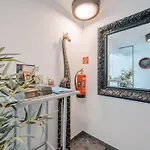 Fassl 1 By Interhome *