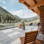 Fassl 1 By Interhome Apartamento