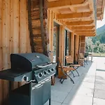 Fassl 1 By Interhome *