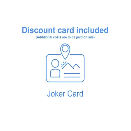 Fassl 1 By Interhome * Saalbach-Hinterglemm